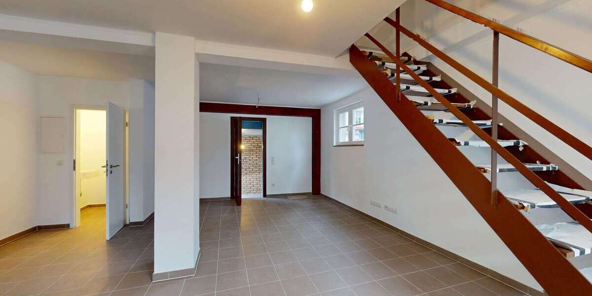 Einfamilienhaus Hambrücken - 7 Zimmer, 161 m&sup2;, 399.797&euro; | Angebot:23471151