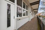 Gewerbeobjekt Ettlingen - 1.050&euro; | Angebot:25870705