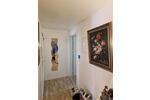 Dachgeschoßwohnung Baden-Baden Balg - 3 Zimmer, 52 m&sup2;, 159.000&euro; | Angebot:26873982