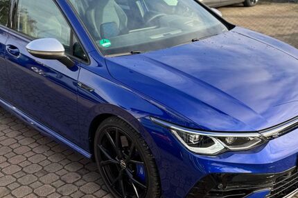 VW Golf 31.625 km 34.499 &euro; Eggenstein 76344