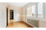 Etagenwohnung Wörth am Rhein Wörth - 4 Zimmer, 108 m&sup2;, 299.000&euro; | Angebot:25820176
