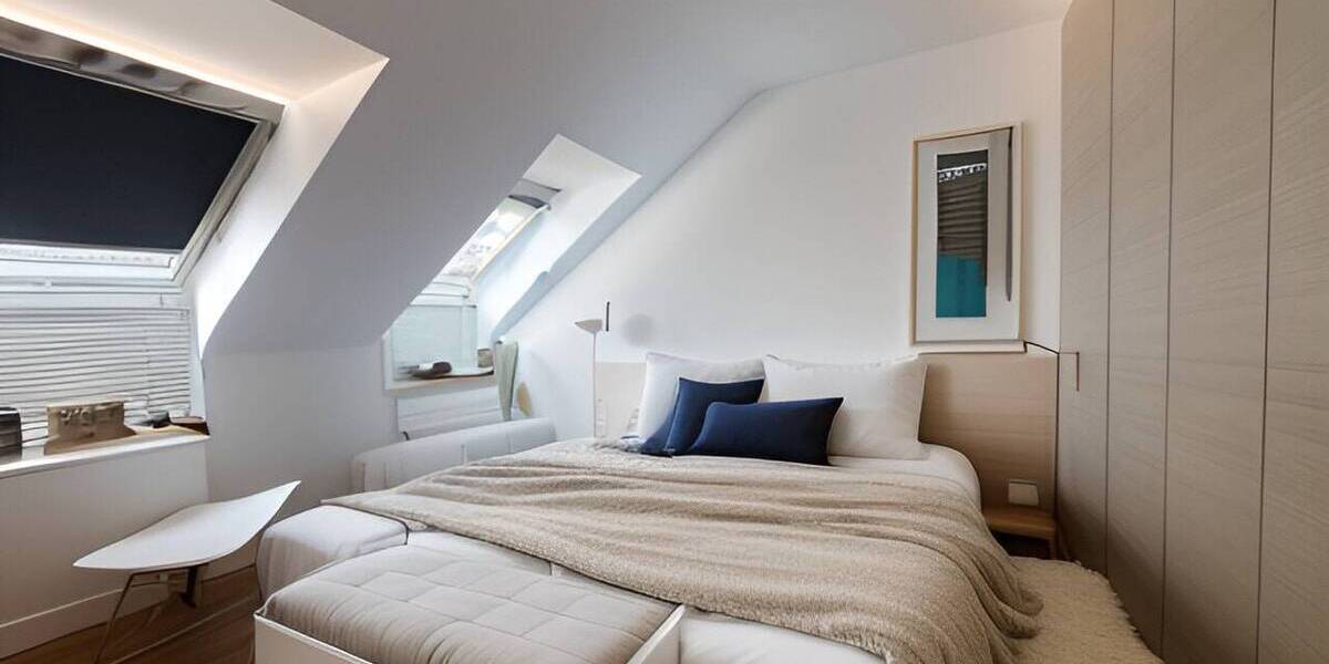 Etagenwohnung Bretten - 3 Zimmer, 90 m&sup2;, 329.000&euro; | Angebot:25706293