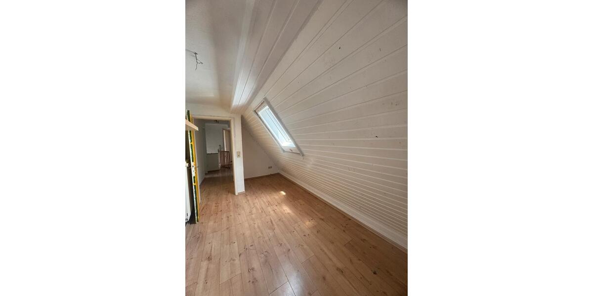 Einfamilienhaus Römerberg - 4 Zimmer, 100 m&sup2;, 295.000&euro; | Angebot:26828295