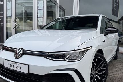 VW Golf 53.500 km 22.900 &euro; Kuppenheim 76456