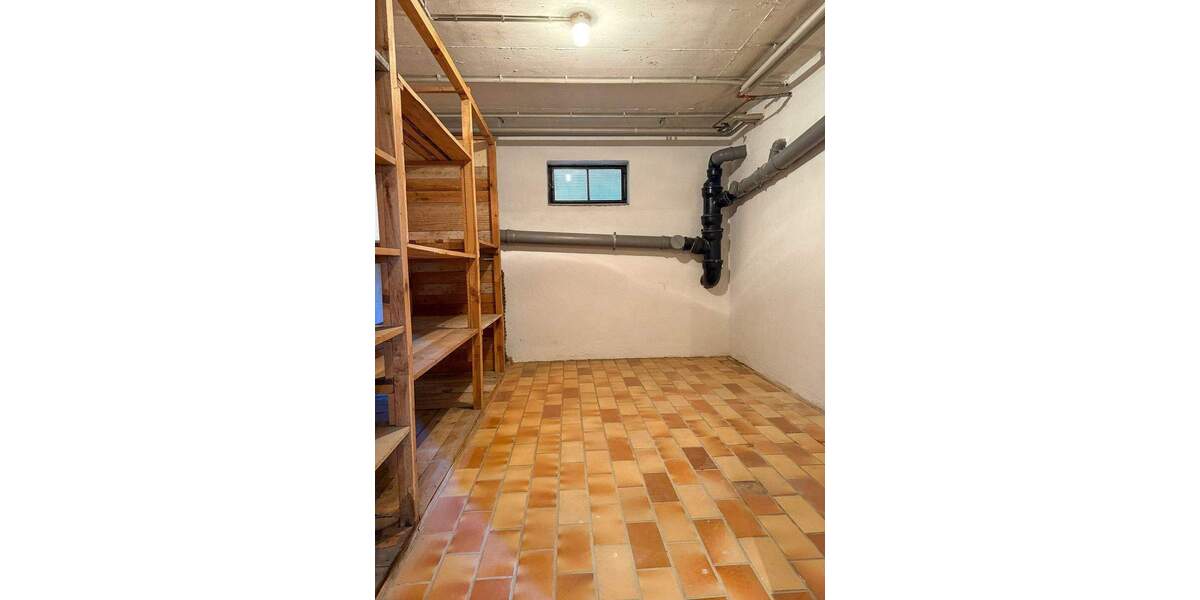 Einfamilienhaus Pforzheim Büchenbronn - 4 Zimmer, 132 m&sup2;, 395.000&euro; | Angebot:25728719