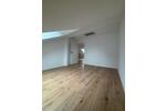 Dachgeschoßwohnung Karlsruhe Grötzingen - 1 Zimmer, 60 m&sup2;, 850&euro; | Angebot:26153655
