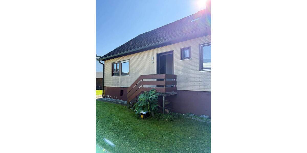 Einfamilienhaus Pforzheim Südoststadt - 6 Zimmer, 164 m&sup2;, 495.000&euro; | Angebot:25728717