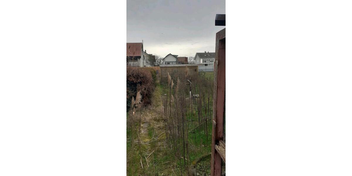 Einfamilienhaus Hambrücken - 2 Zimmer, 175.000&euro; | Angebot:22228527