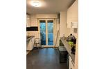 Erdgeschoßwohnung Karlsruhe Hagsfeld - 2 Zimmer, 61 m&sup2;, 224.000&euro; | Angebot:26877793