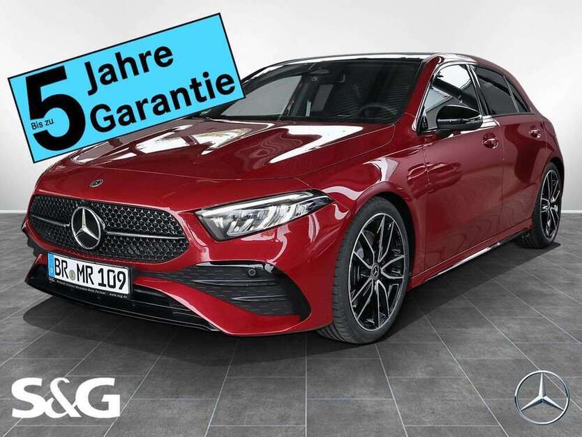 A 250