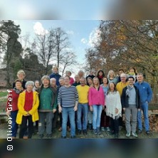 20 Jahre MikadoChor 06.12.2025 Kulturhaus Mikado