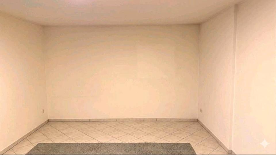 Etagenwohnung Iffezheim - 1 Zimmer, 40 m&sup2;, 118.000&euro; | Angebot:26447797