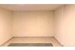 Etagenwohnung Iffezheim - 1 Zimmer, 40 m&sup2;, 118.000&euro; | Angebot:26447797