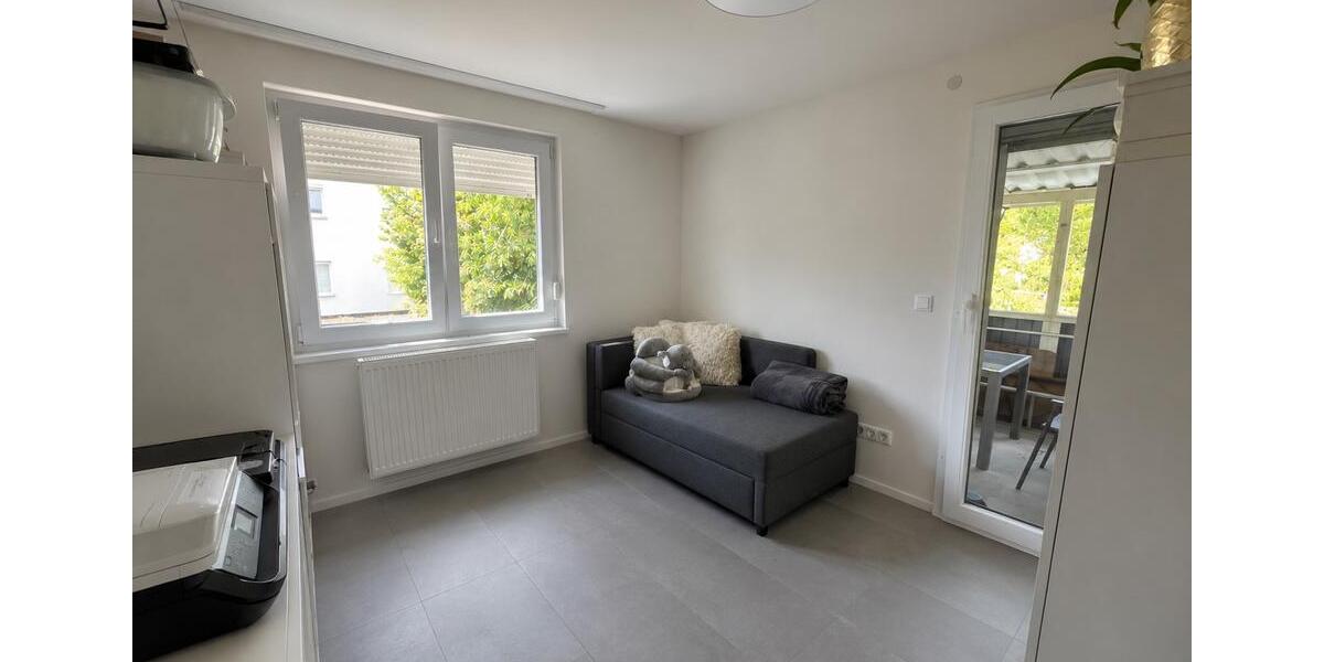 Einfamilienhaus Bruchsal - 4.5 Zimmer, 90 m&sup2;, 349.000&euro; | Angebot:26995362