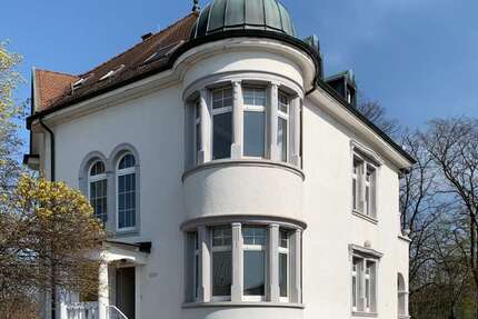 Gewerbeobjekt Ettlingen - 200&euro; | Angebot:25788367