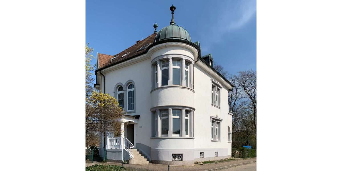 Gewerbeobjekt Ettlingen - 200&euro; | Angebot:25788367