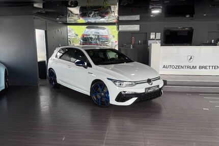 VW Golf 20.840 km 39.480 &euro; Bretten 75015