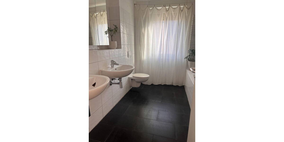 Doppelhaushälfte Rastatt - 5 Zimmer, 166 m&sup2;, 520.000&euro; | Angebot:26583751