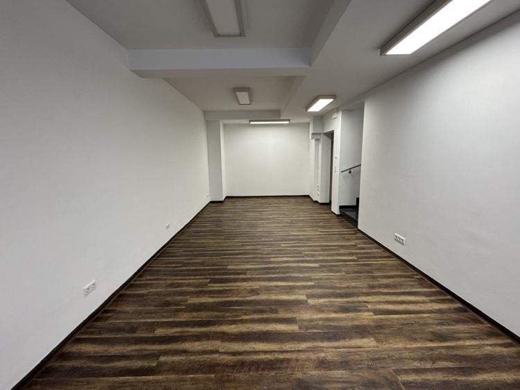 Gewerbeobjekt Landau in der Pfalz Landau - 2.500&euro; | Angebot:25165420