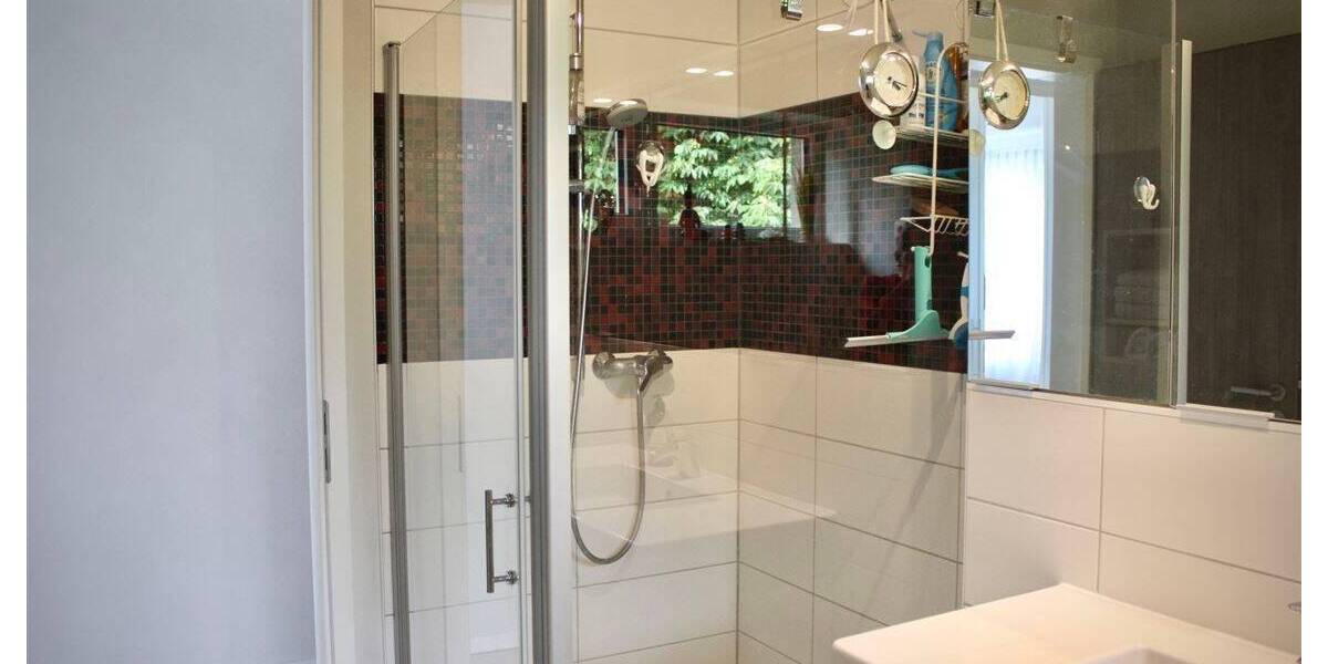 Doppelhaushälfte Bad Schönborn Langenbrücken - 5 Zimmer, 163 m&sup2;, 2.000&euro; | Angebot:26903576