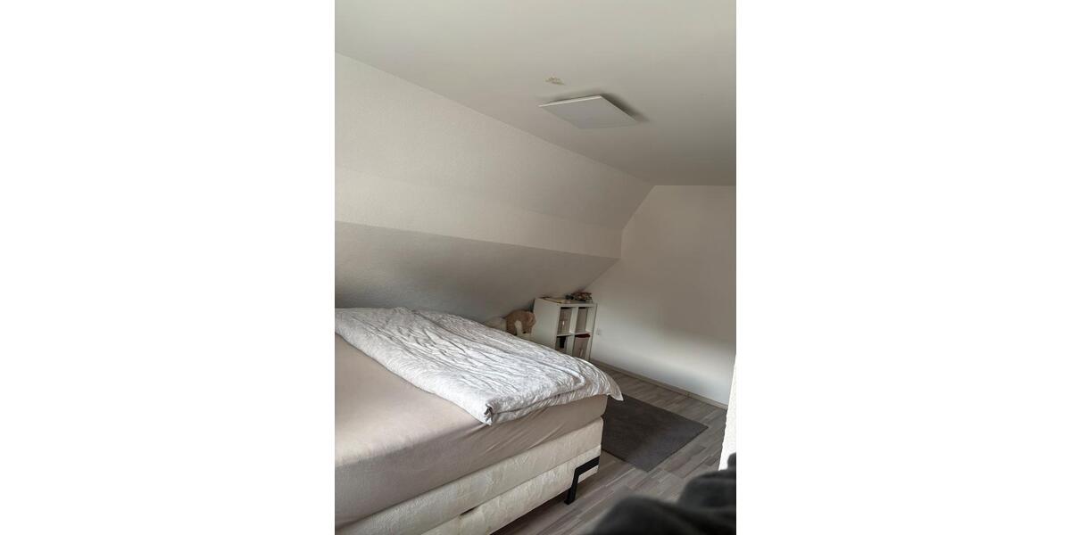 Einfamilienhaus Bretten - 3 Zimmer, 78 m&sup2;, 295.000&euro; | Angebot:25292975