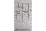 Etagenwohnung Pfinztal Wöschbach - 3 Zimmer, 77 m&sup2;, 214.000&euro; | Angebot:26883470