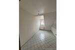Etagenwohnung Bretten - Kupferhälde Bretten - 3 Zimmer, 70 m&sup2;, 219.000&euro; | Angebot:25682177