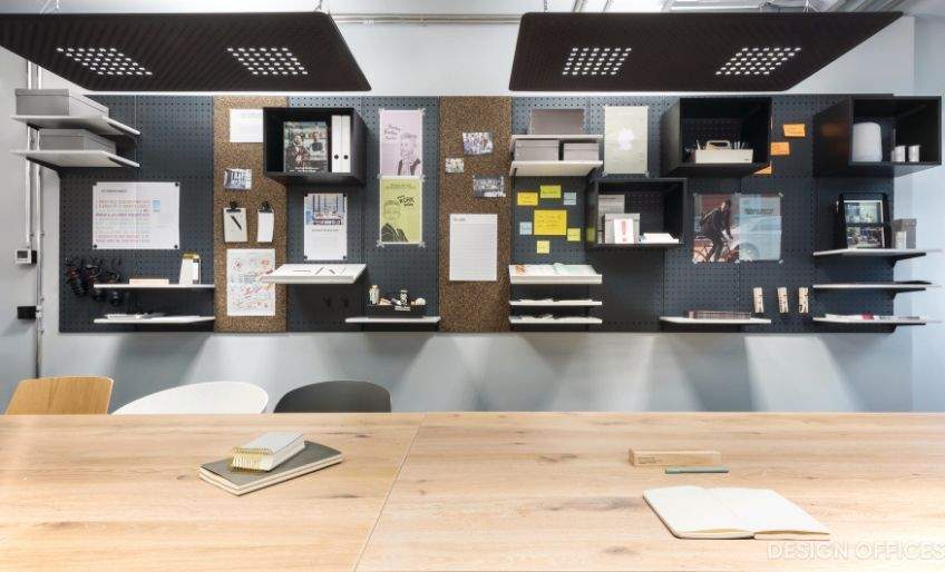 Gewerbeobjekt Karlsruhe Südweststadt - 9.000&euro; | Angebot:25798435