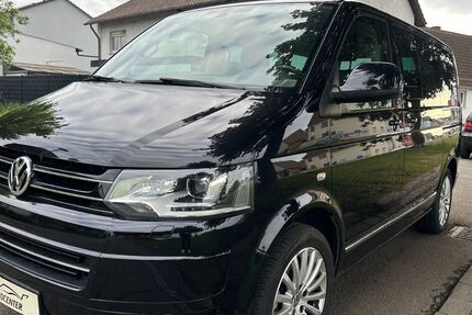 VW T5 Transporter 163.380 km 14.900 &euro; Forst 76694