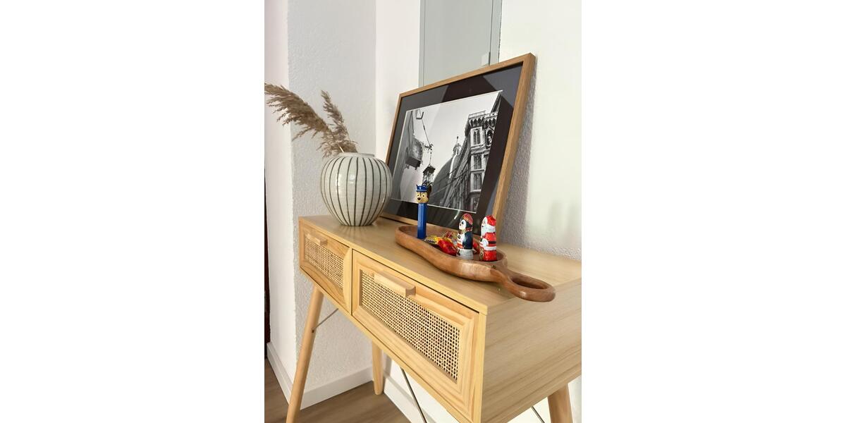 Erdgeschoßwohnung Bruchsal - 3.5 Zimmer, 80 m&sup2;, 399.000&euro; | Angebot:25721238