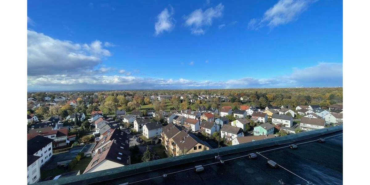 Etagenwohnung Rastatt - 4 Zimmer, 101 m&sup2;, 225.000&euro; | Angebot:25776347