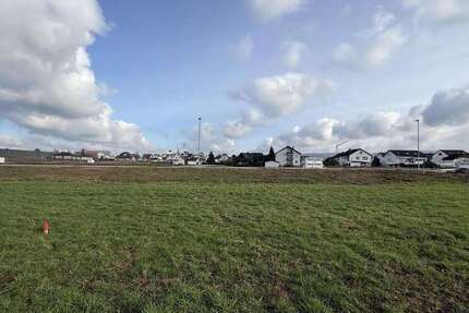 Grundstück Muggensturm - 115.000&euro; | Angebot:23767714