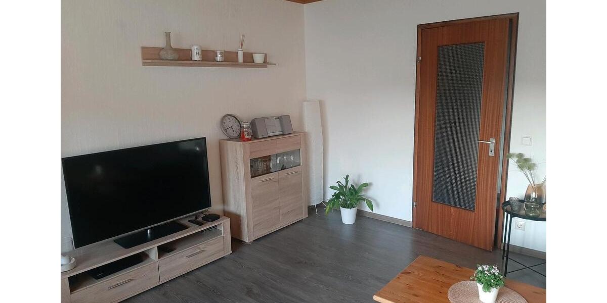 Etagenwohnung Landau in der Pfalz - 4 Zimmer, 94 m&sup2;, 289.000&euro; | Angebot:27196521