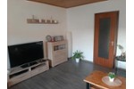 Etagenwohnung Landau in der Pfalz - 4 Zimmer, 94 m&sup2;, 289.000&euro; | Angebot:27196521