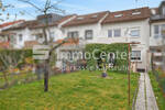 Reihenmittelhaus Karlsruhe / Grünwinkel Grünwinkel - 6 Zimmer, 122 m&sup2;, 549.000&euro; | Angebot:26343555