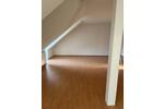 Dachgeschoßwohnung Landau in der Pfalz - 3 Zimmer, 104 m&sup2;, 832&euro; | Angebot:26492660