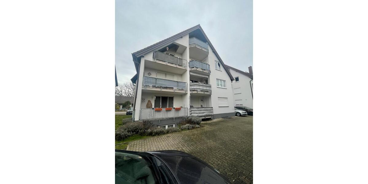 Maisonettenwohnung Kuhardt - 3 Zimmer, 100 m&sup2;, 415.000&euro; | Angebot:26634728