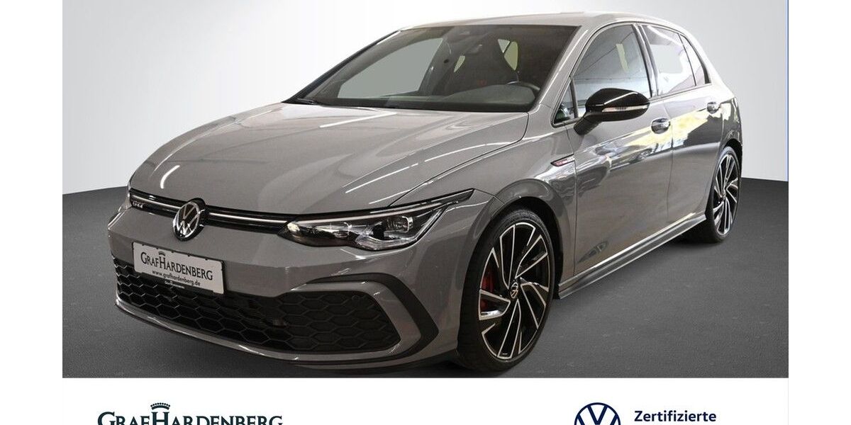 VW Golf 54.600 km 29.880 € Karlsruhe 76131