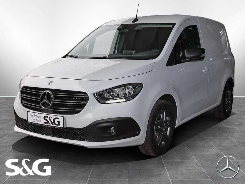 Citan