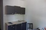 Etagenwohnung Landau in der Pfalz - 1 Zimmer, 17 m&sup2;, 395&euro; | Angebot:26423480
