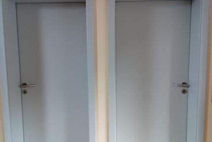 Gewerbeobjekt Oberhausen-Rheinhausen Rheinhausen - 700&euro; | Angebot:24352966