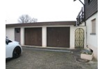 Mehrfamilienhaus, Wohnhaus Bietigheim - 13 Zimmer, 237 m&sup2;, 499.000&euro; | Angebot:27255831