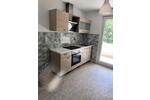 Etagenwohnung Karlsruhe Hagsfeld - 3 Zimmer, 80 m&sup2;, 334.000&euro; | Angebot:26888277