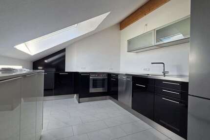 Wohnung Bretten - 3 Zimmer, 104 m&sup2;, 369.000&euro; | Angebot:26418884