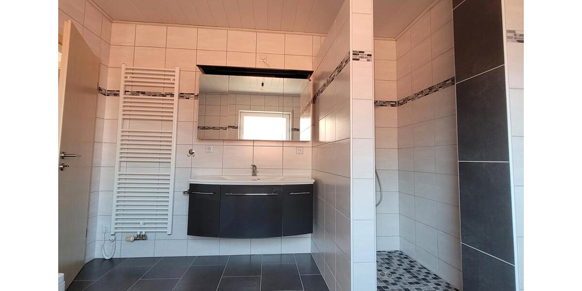 Doppelhaushälfte Herxheim bei Landau/Pfalz Pfalz - 5 Zimmer, 138 m&sup2;, 449.000&euro; | Angebot:26535140