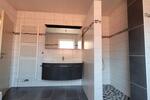 Doppelhaushälfte Herxheim bei Landau/Pfalz Pfalz - 5 Zimmer, 138 m&sup2;, 449.000&euro; | Angebot:26535140