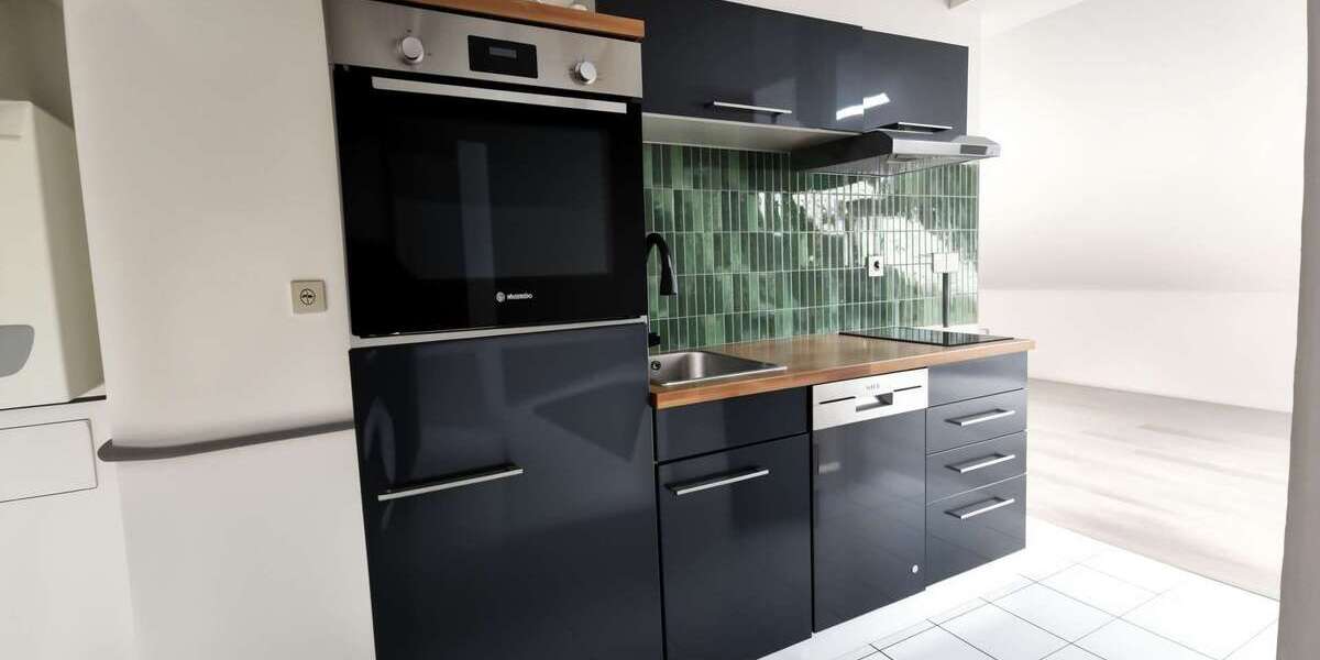 Wohnung zum Kaufen in Pforzheim 179.000 € 67 m² 2 zimmer