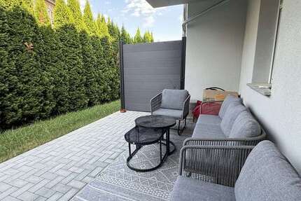 Wohnung zum Mieten in Cottbus 950 € 68 m²