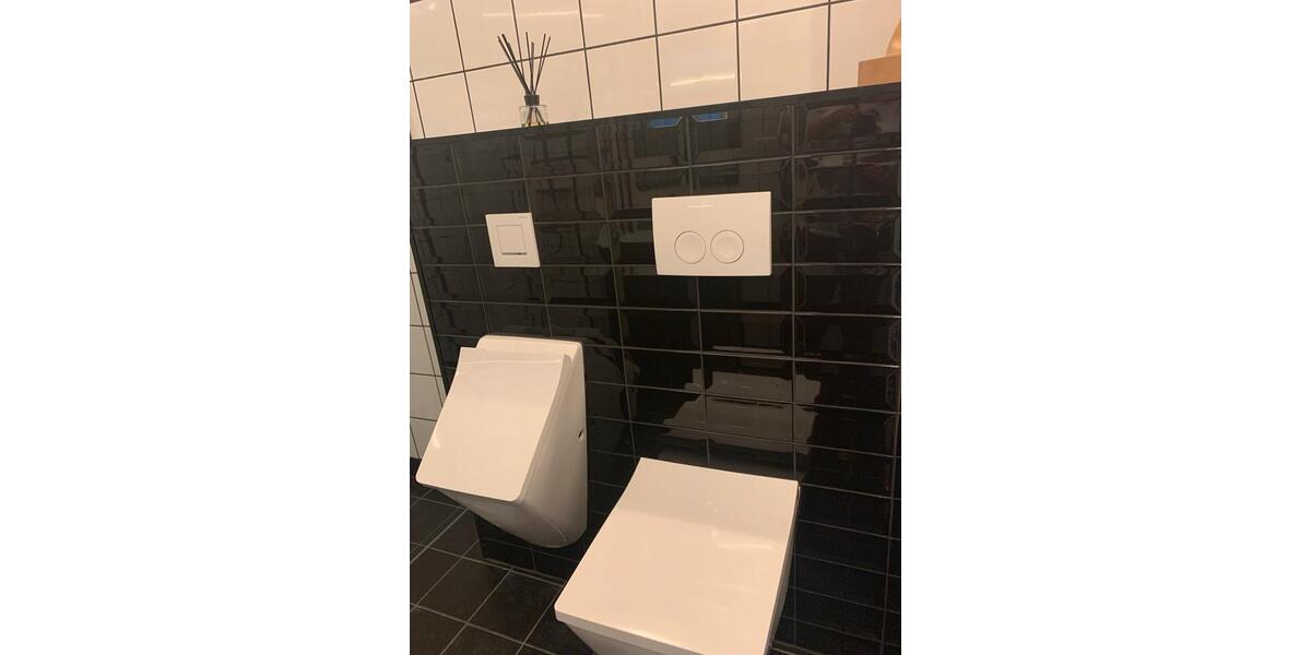 Etagenwohnung Gaggenau - 1 Zimmer, 37 m&sup2;, 145.000&euro; | Angebot:26482439