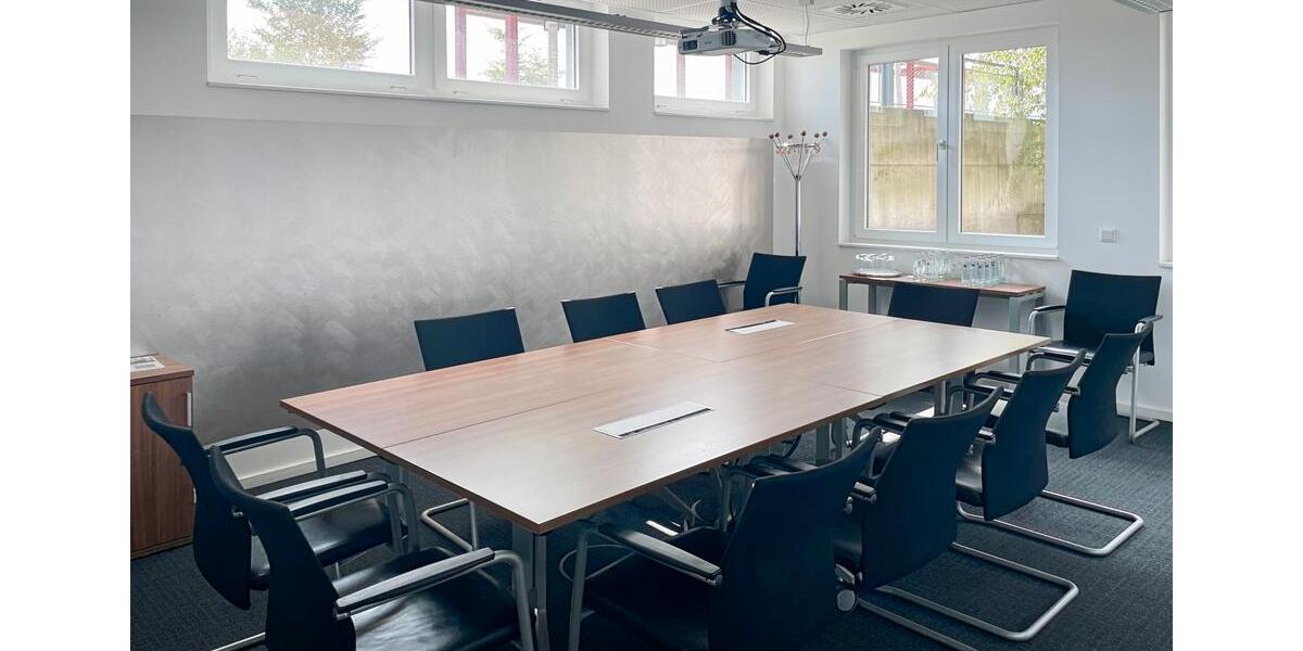 Gewerbeobjekt Karlsruhe Innenstadt-Ost - 1.478&euro; | Angebot:22940497